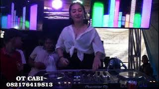Part 2 Full dj terjebak dalam tipuan mu||OT CaBi live ulak aurstanding||menyala abang ku 🔥🔥