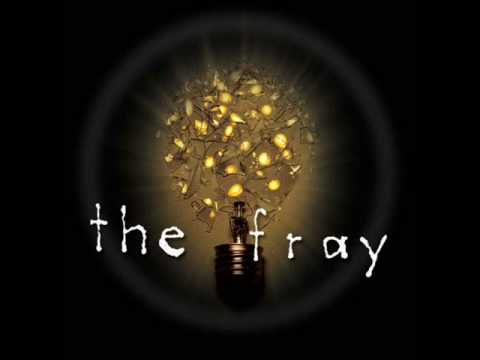 The Fray - Some Trust mp3 indir