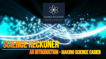 Q & A Session on Cell Structure and Function | Class 8 | CBSE | Science Reckoner