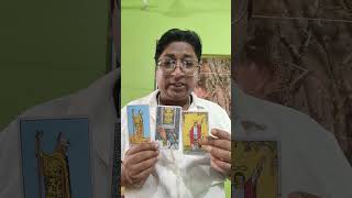 😳❤️ Singh Rashi|Leo Tarot Reading|May Month Prediction😳❤️ #shorts #tarot #singhrashi  #leo