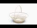 Growing Splines: SuperHelix & TurboSplines 3dsMax plugins