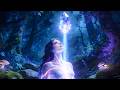 (No Ads) Reiki Music, Eliminate Subconscious Negativity, Healing Stress, Anxiety, Depression