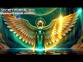 Lucid dreaming sleep music with potent theta waves that go ultra deep powerful meditation hz