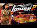 Juiced 2 is The NFS Pro Street at Home