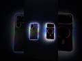 iPhone 17 Pro Max vs. Samsung S25 ultra #apple #betimmb #iphone #samsung