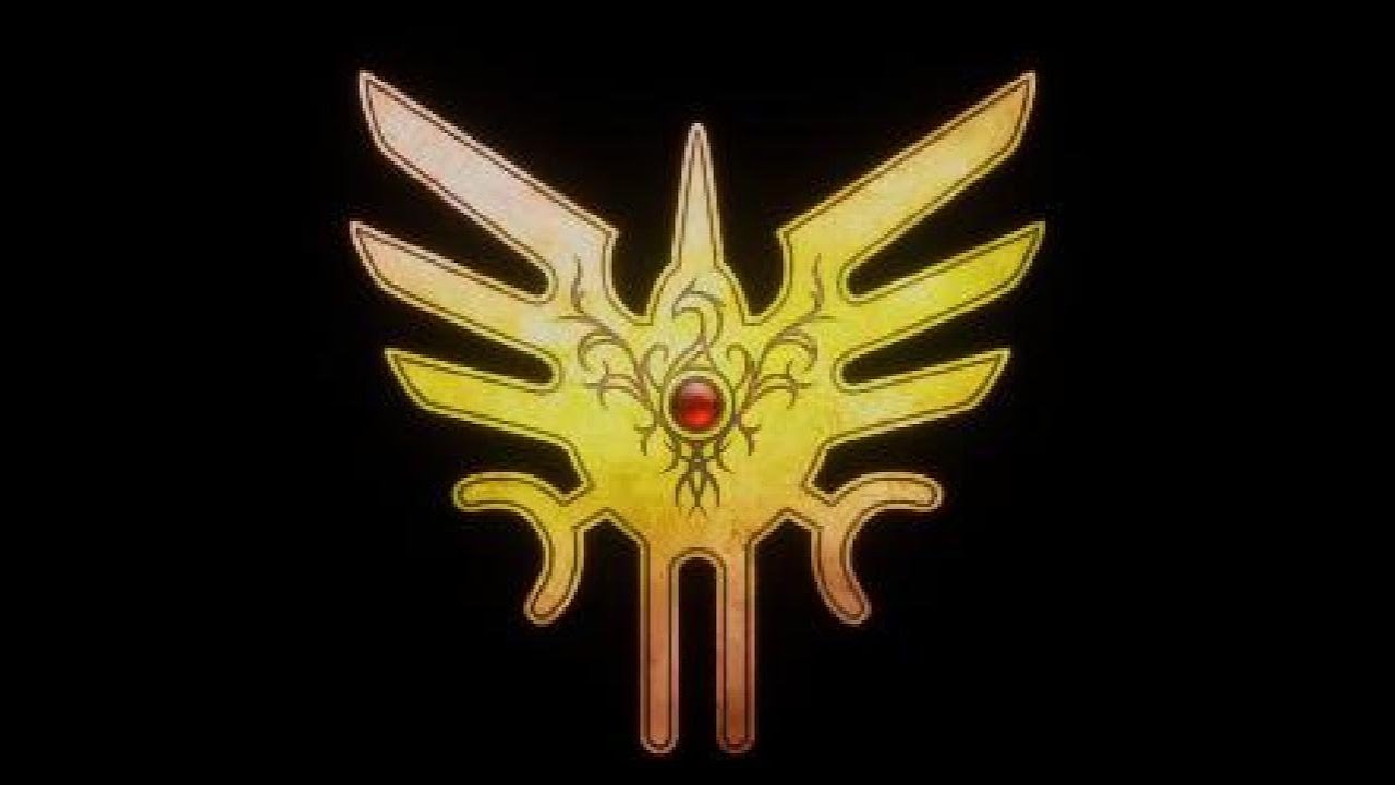 DQ3リメイク】ちいさなメダル110個【ネタバレ注意】 - YouTube