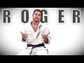 Roger Gracie Highlights