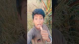 #दूल्हा दुल्हन बातचीत 😂😂#comedy #videos #sorts #videos #funny #sanni#dhashu99#