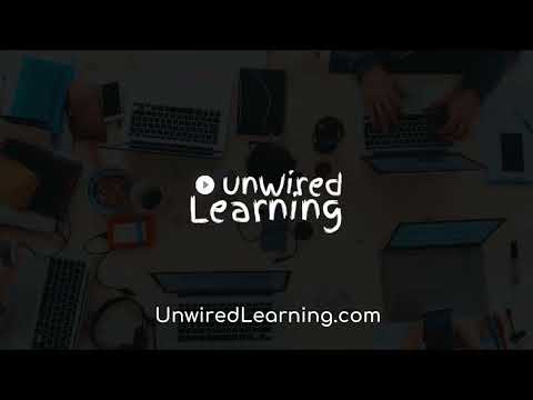 day 19  Python Conditionals  If  Else and Elif Statements with Operators | Python Completed Course