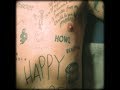 Mod Sun - The Bicycle Tapes 1