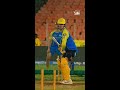 Watch it, DB smashing your way! 💪   #WhistlePodu #GTvCSK
