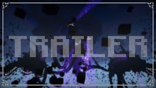 Cwsr Decayed Reality - Trailer V4 Beta