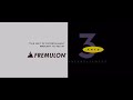 Alan Yang Pics рџ Oh Brudder Prods Fremulon 3 Arts Universal TV NBCUniversal Netflix 2015 Alan Yang Pics рџ Oh Brudder Prods Fremulon 3 Arts Universal TV NBCUniversal Netflix 2015