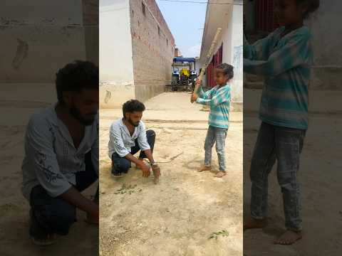 बेटा मारो || #comedy #video #funny