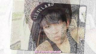 [VIETSUB] I Need You - Huhgak + ZIA