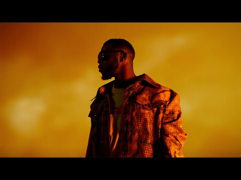Youtube: Driks – Hackcœur (Intro)
