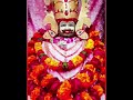 #भक्तों के घर संवारे आते रहा करो #khatu#shyam#bhajan#bhakti bhajan