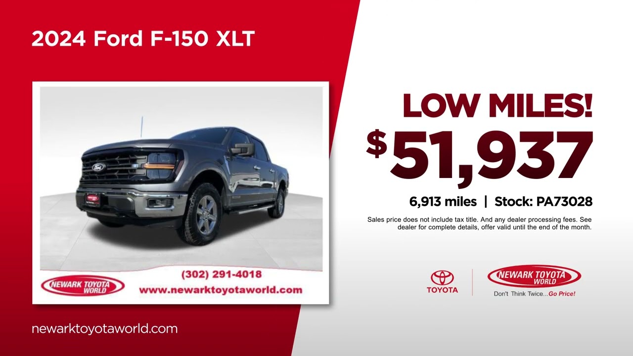 Used Truck 09/22/2024 4333886