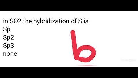 pmc 1st september 2021 test