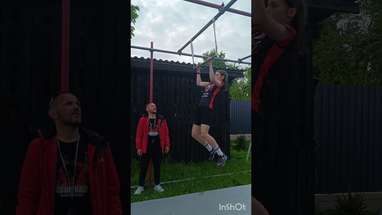 Мария ДРЕВС, г. Сморгонь, 14 лет.