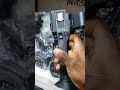One Thing About Sony PXW-Z90 4K XDCAM Solid State Memory Handheld Video Camcorder