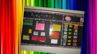 2013 3-5 Menger E.S