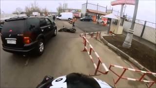 Подборка Аварий и ДТП Март 2015 #23 22 03 2015 Подборка Аварий и ДТП Март 2015 #23 22 03 2015