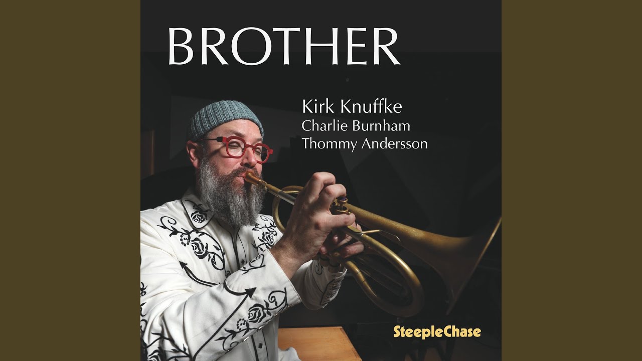 Watch Brother on YouTube Watch Brother on YouTube