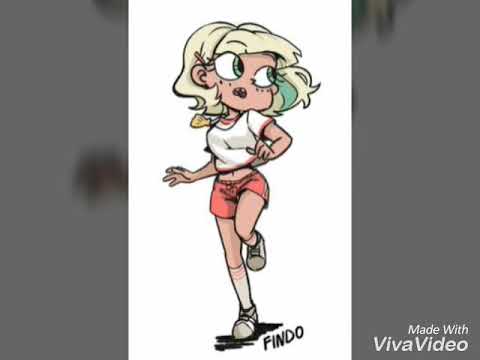 Jackie Lynn Thomas
