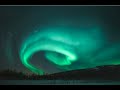 Our God is an Awesome God