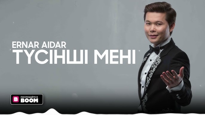 Орыс дәрігері порно видео