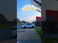 Last name mistake | Funny prank call 📞🤣😂😁😆😆🤣(720P_HD)