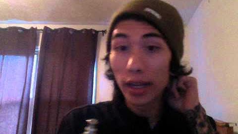 MAGMA RDA BY PARADIGM FIRST IMPRESSIONS