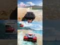 Forza Horizon vs Racing Master – Ultimate Graphics Comparison 🚗🔥