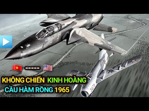 Video: Khí cầu Barrage: tên gọi, nguyên lý hoạt động và ứng dụng trong Chiến tranh thế giới thứ hai