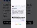 📲 Honest Review: How Chatspromo Bulk Sender Became the No.1 Marketing Tool