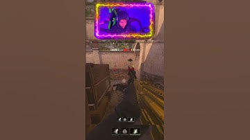 First clip of warzone 🥵🥶 #fyp #mw2 #ranked #pc #keyboard #mouse #puertorico #love