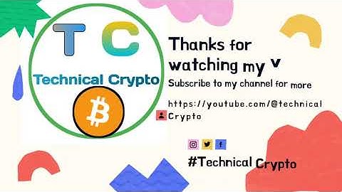 Blockmesh(Perceptron) Network Airdrop 2025 | Official App Now Live — Start Earning Free Crypto Today