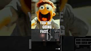 When you log on 5 years later 🤦#gta #gaming #clips #funnymoments