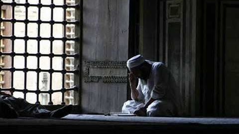 25  - سورة الفرقان الشيخ عبدالله كامل