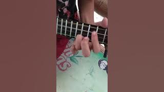 Camp BKF101 (BERIBU BINTANG)