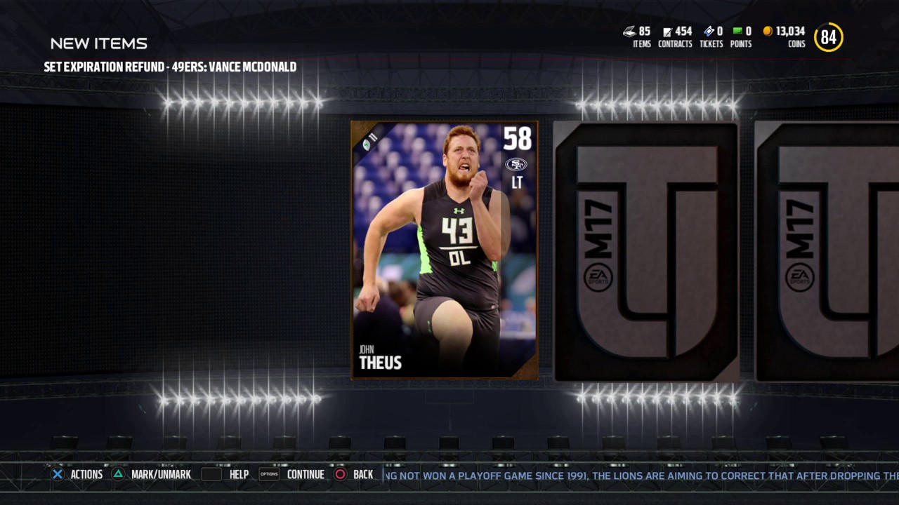 What I did today...RIDICULOUS  YouTube