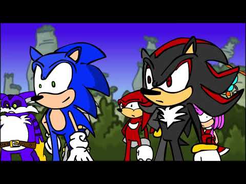 team-sonic-racing-in-7-minutes