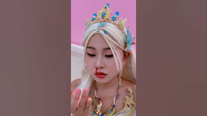 白天使和小丑的悲情。#天使 #小丑 #超人不会飞