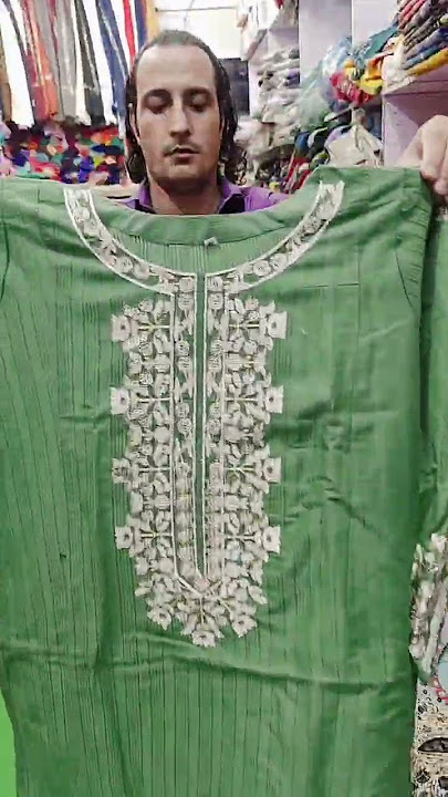 Badshah fabric lhr holsal brand WhatsApp 03234535248