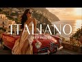 Italian Deep House 2026 - Italian Riviera House Music