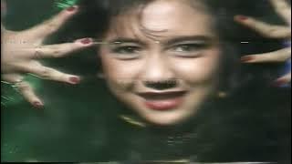 Yosie Lucky - Orang Orang Kalap (1989) (Original )