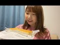 念願のミスターチーズケーキを初めて食べる
