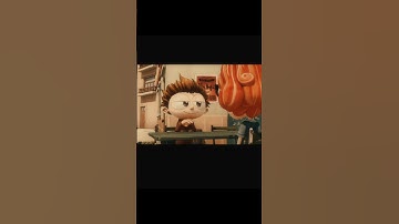 Angelo Rules Tracy & Angelo Edit #Angelorules#Angelo#angeloedit#edit#yt#shortsedit#youtubeshorts#yt