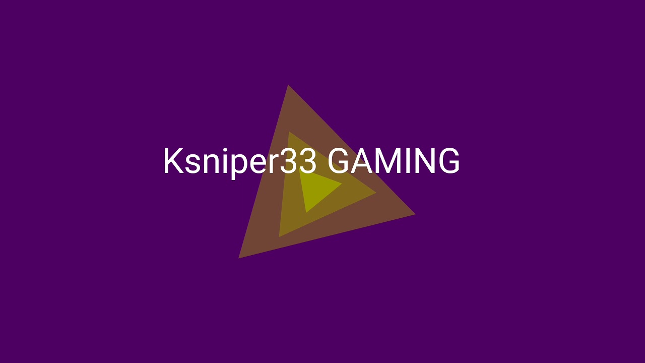 Modern Combat 5 Blackout, MC5 Settings